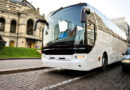 Startup adds beds and Wi-Fi to buses to turn them into ‘moving hotels’