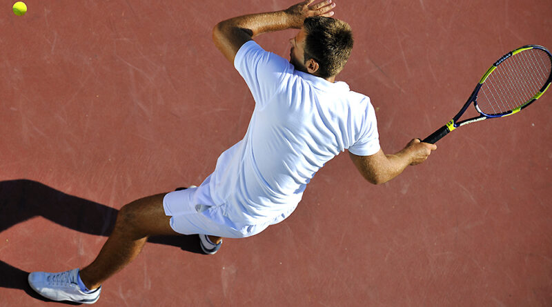 Federer makes history with eighth Wimbledon, 19th major title